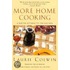 More Home Cooking