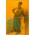 More Than Chattel