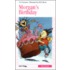 Morgan's Birthday