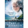 Morning's Refrain by Tricia Peterson