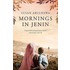 Mornings In Jenin