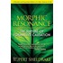 Morphic Resonance