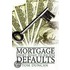 Mortgage Defaults