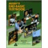 Mosby's Emt-Basic