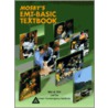 Mosby's Emt-Basic door Walt A. Stoy