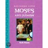 Moses And Judaism