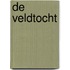 De veldtocht