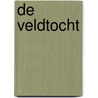 De veldtocht door Armando