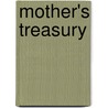 Mother's Treasury door Becky Kelly