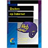 Zoeken op Internet