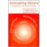 Motivating Others by Wayne Scott