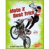 Moto X Best Trick