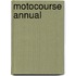 Motocourse Annual