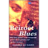 Beiroet blues door H. As-Sjaikh