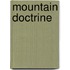 Mountain Doctrine