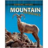 Mountain Extremes by Natalie Hyde