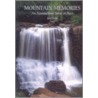 Mountain Memories door Jim Clark