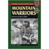 Mountain Warriors door Edward L. Bimberg
