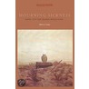Mourning Sickness door Rebecca Comay