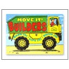 Move It! Builders door Mike Brownlow