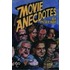 Movie Anecdotes P