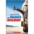 Mr Bean's Holiday