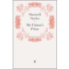 Mr Fitton's Prize door Showell Styles