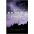 Mr Wroe's Virgins