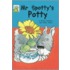 Mr.Spotty's Potty