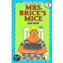 Mrs. Brice's Mice