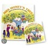Mrs. Honey's Tree