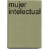 Mujer Intelectual