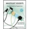 Multicast Sockets door Kevin C. Almeroth