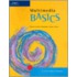 Multimedia Basics
