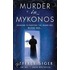 Murder In Mykonos