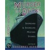 Murder On Deck! C door Herbert