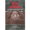 Murder and Mayhem by James M. Smallwood