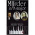Murder in A-Major