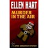 Murder in the Air