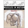 Muscles in Motion by Glenn Fabry