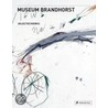 Museum Brandhorst by Carla Schulz-Hoffmann