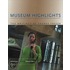 Museum Highlights