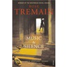 Music And Silence by Rose Tremain