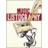 Music Listography
