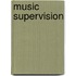 Music Supervision