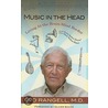 Music in the Head door Leo Rangell