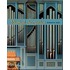 Musical Acoustics