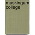 Muskingum College