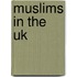 Muslims In The Uk