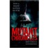 Mutant Chronicles